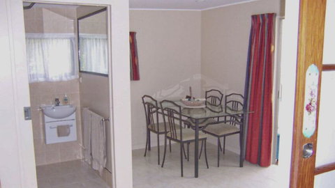 Herrick Bed & Breakfast - Accommodation New Zealand 2