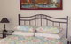 Herrick Bed & Breakfast - thumb 3