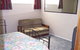 Herrick Bed & Breakfast - thumb 4
