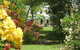 Gwavas Garden Homestead - thumb 0