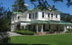 Gwavas Garden Homestead - thumb 2