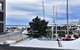 Paradise Quay - Auckland Holiday Apartment  - thumb 0