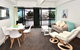 Paradise Quay - Auckland Holiday Apartment  - thumb 2