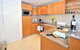 Paradise Quay - Auckland Holiday Apartment  - thumb 3