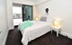 Paradise Quay - Auckland Holiday Apartment  - thumb 4