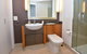 Paradise Quay - Auckland Holiday Apartment  - thumb 5