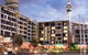 The Sebel Auckland Viaduct Harbour - thumb 0