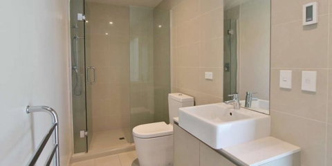 Riverside 2 Taupo Riverfront Apartment - Accommodation New Zealand 12