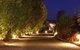 Lake Wanaka Apartments - thumb 1