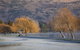 Lake Wanaka Apartments - thumb 2