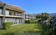 Lake Wanaka Apartments - thumb 3
