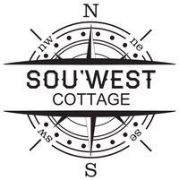 SouWest Cottages