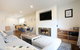 The Lodges At Transport World - thumb 1