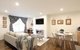 The Lodges At Transport World - thumb 5