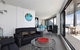 Penthouse Views - Auckland Holiday Apartment - thumb 0