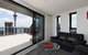 Penthouse Views - Auckland Holiday Apartment - thumb 1