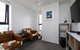 Penthouse Views - Auckland Holiday Apartment - thumb 2