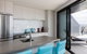 Penthouse Views - Auckland Holiday Apartment - thumb 4