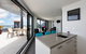 Penthouse Views - Auckland Holiday Apartment - thumb 5