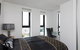 Penthouse Views - Auckland Holiday Apartment - thumb 6