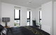 Penthouse Views - Auckland Holiday Apartment - thumb 7