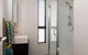 Penthouse Views - Auckland Holiday Apartment - thumb 8