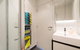 Penthouse Views - Auckland Holiday Apartment - thumb 9