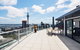 Penthouse Views - Auckland Holiday Apartment - thumb 11