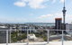 Penthouse Views - Auckland Holiday Apartment - thumb 12