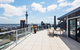 Penthouse Views - Auckland Holiday Apartment - thumb 13