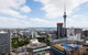 Penthouse Views - Auckland Holiday Apartment - thumb 14