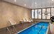 Penthouse Views - Auckland Holiday Apartment - thumb 15
