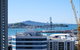 Mod On The Quad - Auckland City Apartment - thumb 0