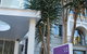 Mod On The Quad - Auckland City Apartment - thumb 2