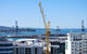 Mod On The Quad - Auckland City Apartment - thumb 3