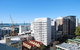 Mod On The Quad - Auckland City Apartment - thumb 4