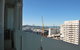 Mod On The Quad - Auckland City Apartment - thumb 5