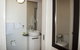 Mod On The Quad - Auckland City Apartment - thumb 6