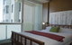 Mod On The Quad - Auckland City Apartment - thumb 8