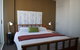 Mod On The Quad - Auckland City Apartment - thumb 9