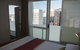 Mod On The Quad - Auckland City Apartment - thumb 10