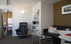 Mod On The Quad - Auckland City Apartment - thumb 11