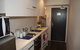 Mod On The Quad - Auckland City Apartment - thumb 12