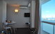 Mod On The Quad - Auckland City Apartment - thumb 13