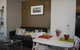 Mod On The Quad - Auckland City Apartment - thumb 14