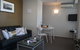 Mod On The Quad - Auckland City Apartment - thumb 15