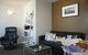 Mod On The Quad - Auckland City Apartment - thumb 16