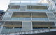 Mod On The Quad - Auckland City Apartment - thumb 17