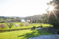 Lakeview Lodge Karapiro