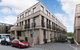 Parnell Central - Luxury Apartment - thumb 1